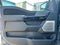 2023 Ford F-150 Lightning Platinum