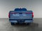 2023 Ford F-150 Lightning Platinum