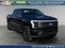 2024 Ford F-150 Lightning Flash