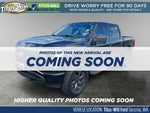 2024 Ford F-150 Lightning Flash