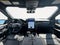 2025 Ford F-150 Lightning Platinum