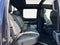 2025 Ford F-150 Lightning Platinum
