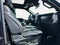 2025 Ford F-150 Lightning Platinum
