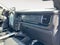 2025 Ford F-150 Lightning Platinum