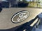 2025 Ford F-150 Lightning Platinum