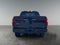 2025 Ford F-150 Lightning Platinum
