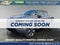 2024 Ford F-150 Lightning Platinum