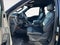 2025 Ford F-150 Lightning Platinum