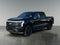 2025 Ford F-150 Lightning Platinum