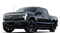 2025 Ford F-150 Lightning Platinum