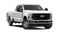 2026 Ford F-250SD XL INTRANSIT