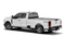2027 Ford F-250SD XL INTRANSIT