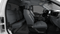 2027 Ford F-250SD XL INTRANSIT