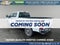 2023 Ford F-250SD XL