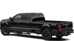 2026 Ford F-250SD Lariat INTRANSIT