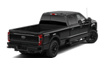 2026 Ford F-250SD Lariat INTRANSIT