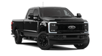 2026 Ford F-250SD Lariat INTRANSIT