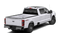 2026 Ford F-250SD Lariat INTRANSIT