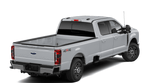 2026 Ford F-250SD Lariat INTRANSIT