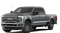 2026 Ford F-250SD Lariat INTRANSIT