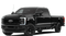 2026 Ford F-250SD Lariat INTRANSIT