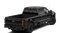 2026 Ford F-250SD Lariat INTRANSIT