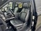 2026 Ford F-250SD Lariat Roush