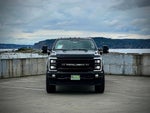 2026 Ford F-250SD Lariat Roush