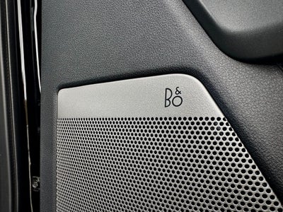 2026 Ford F-250SD Lariat Roush