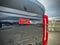 2026 Ford F-250SD Lariat Roush