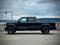 2026 Ford F-250SD Lariat Roush