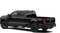 2026 Ford F-250SD Lariat Roush