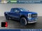 2026 Ford F-250SD Lariat ROUSH