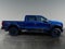 2026 Ford F-250SD Lariat ROUSH