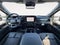 2026 Ford F-250SD Lariat ROUSH