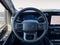 2026 Ford F-250SD Lariat ROUSH