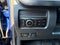 2026 Ford F-250SD Lariat ROUSH