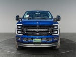 2026 Ford F-250SD Lariat ROUSH