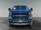 2026 Ford F-250SD Lariat ROUSH