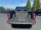 2026 Ford F-250SD Lariat ROUSH