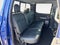 2026 Ford F-250SD Lariat ROUSH