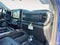 2026 Ford F-250SD Lariat ROUSH