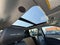 2026 Ford F-250SD Lariat ROUSH