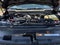 2026 Ford F-250SD Lariat ROUSH
