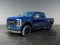 2026 Ford F-250SD Lariat ROUSH