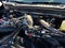 2026 Ford F-250SD Lariat ROUSH