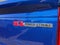 2026 Ford F-250SD Lariat ROUSH