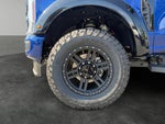 2026 Ford F-250SD Lariat ROUSH