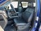 2026 Ford F-250SD Lariat ROUSH