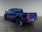 2026 Ford F-250SD Lariat ROUSH